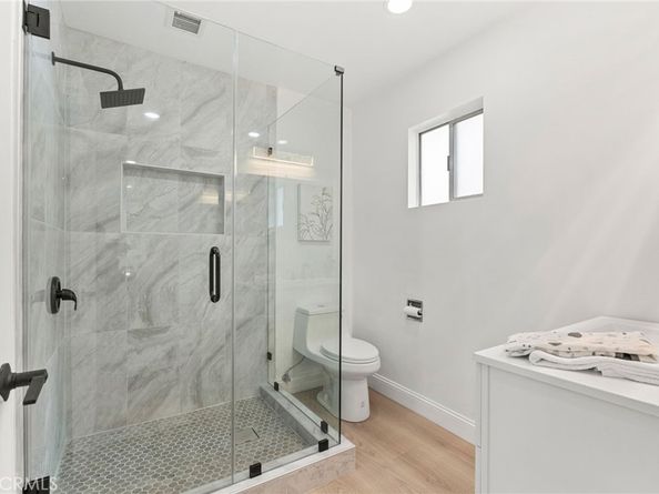 9246 Manzanar, Downey CA 90240