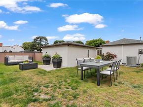 9246 Manzanar, Downey CA 90240