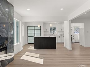 9246 Manzanar, Downey CA 90240