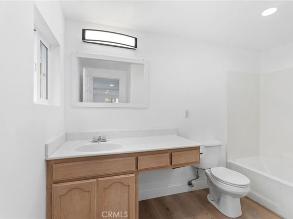 9246 Manzanar, Downey CA 90240