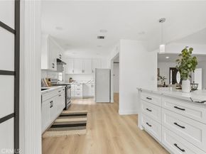 9246 Manzanar, Downey CA 90240