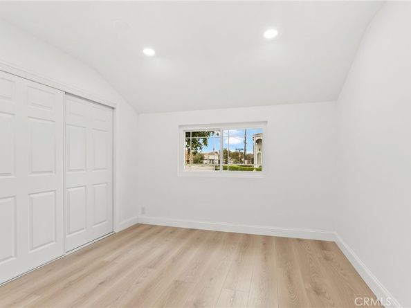9246 Manzanar, Downey CA 90240