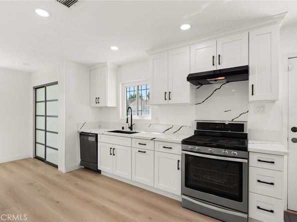 9246 Manzanar, Downey CA 90240