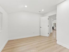 9246 Manzanar, Downey CA 90240