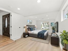 9246 Manzanar, Downey CA 90240
