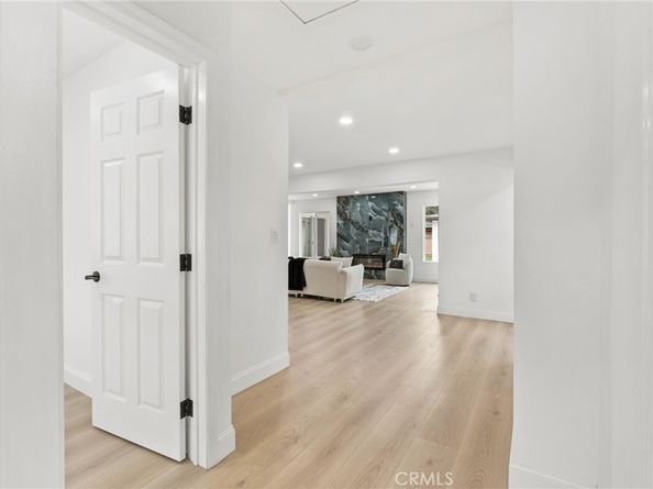 9246 Manzanar, Downey CA 90240