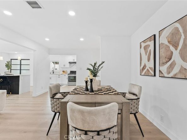 9246 Manzanar, Downey CA 90240