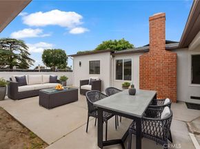 9246 Manzanar, Downey CA 90240