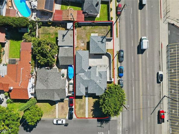 9246 Manzanar, Downey CA 90240