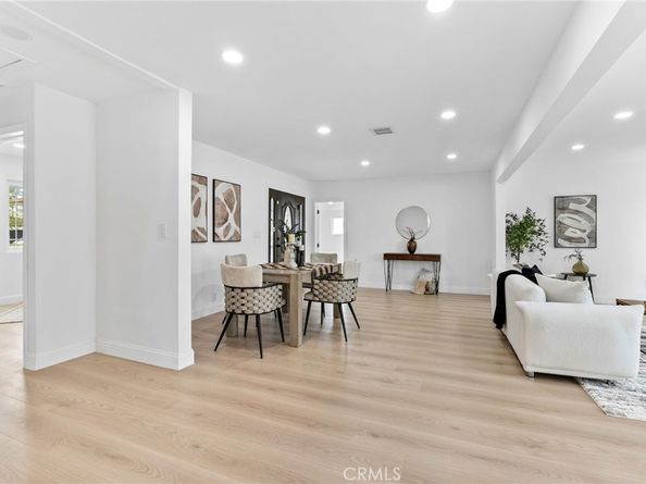 9246 Manzanar, Downey CA 90240