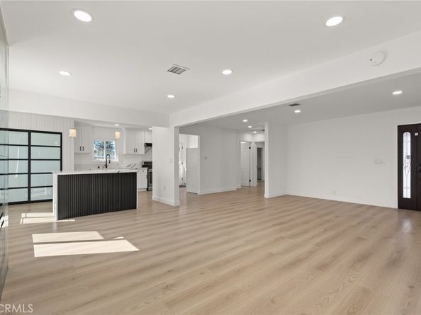 9246 Manzanar, Downey CA 90240