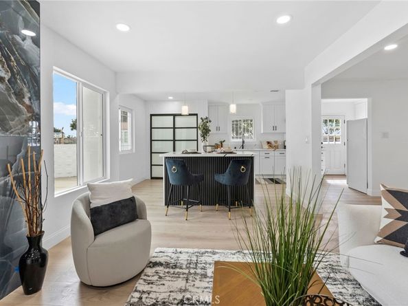 9246 Manzanar, Downey CA 90240