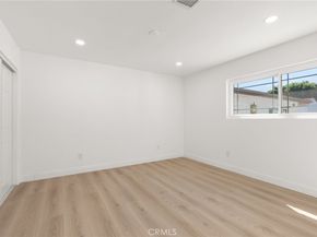 9246 Manzanar, Downey CA 90240