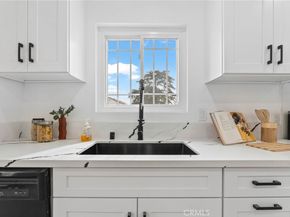 9246 Manzanar, Downey CA 90240