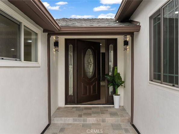 9246 Manzanar, Downey CA 90240