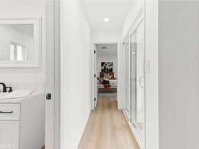 9246 Manzanar, Downey CA 90240