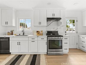 9246 Manzanar, Downey CA 90240