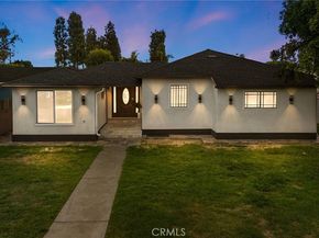 9246 Manzanar, Downey CA 90240