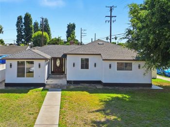 9246 Manzanar