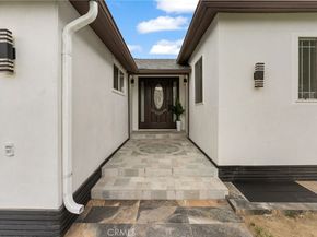9246 Manzanar, Downey CA 90240