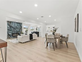 9246 Manzanar, Downey CA 90240