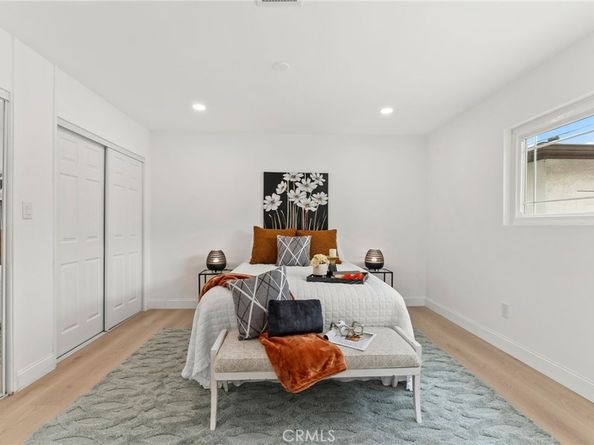 9246 Manzanar, Downey CA 90240