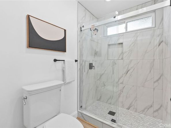 9246 Manzanar, Downey CA 90240