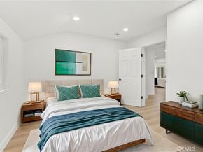 9246 Manzanar, Downey CA 90240