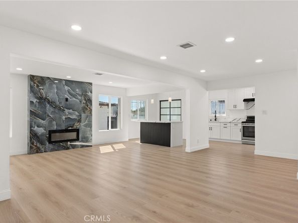 9246 Manzanar, Downey CA 90240