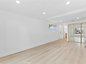 9246 Manzanar, Downey CA 90240
