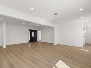 9246 Manzanar, Downey CA 90240