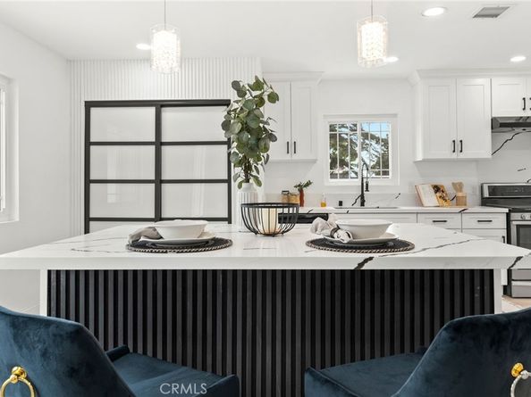 9246 Manzanar, Downey CA 90240
