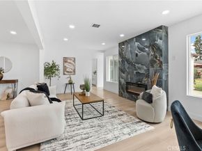 9246 Manzanar, Downey CA 90240