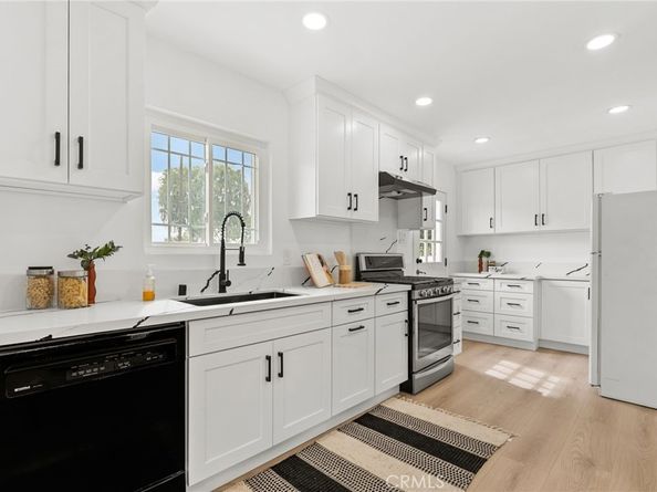 9246 Manzanar, Downey CA 90240