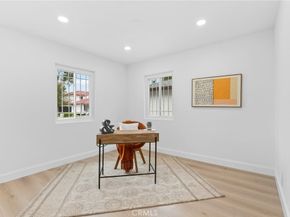 9246 Manzanar, Downey CA 90240