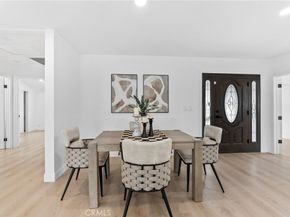 9246 Manzanar, Downey CA 90240