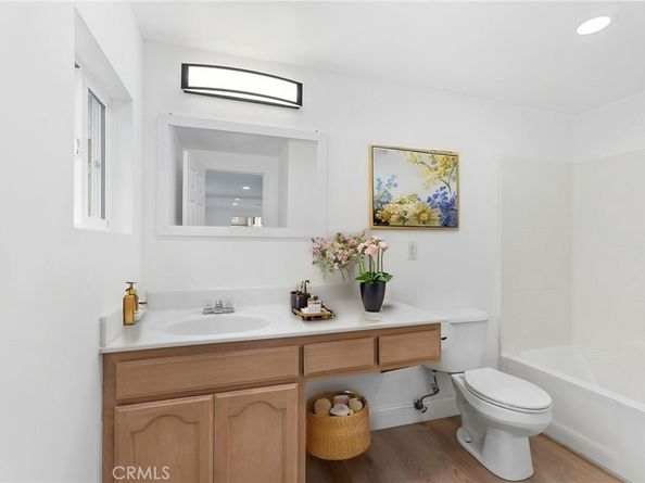 9246 Manzanar, Downey CA 90240