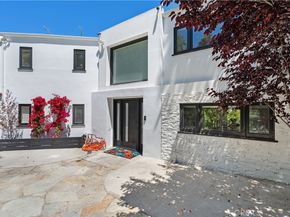 7670 Woodrow Wilson, Los Angeles CA 90046