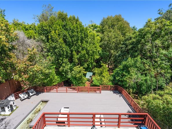 7670 Woodrow Wilson, Los Angeles CA 90046