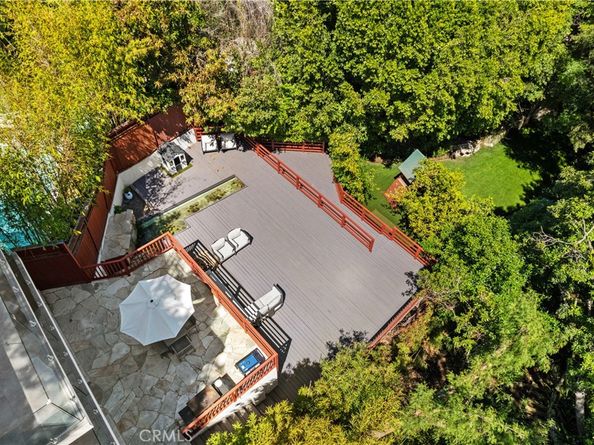 7670 Woodrow Wilson, Los Angeles CA 90046