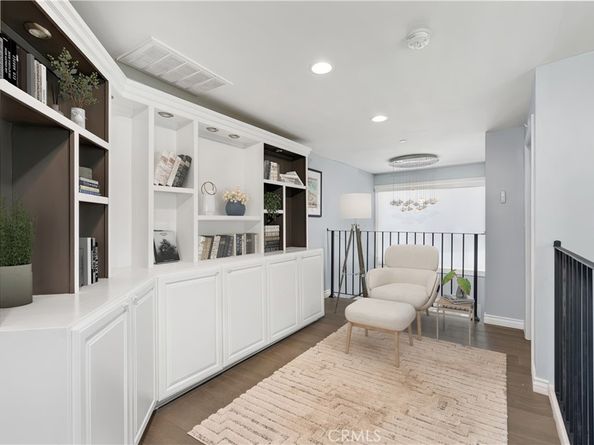 7670 Woodrow Wilson, Los Angeles CA 90046