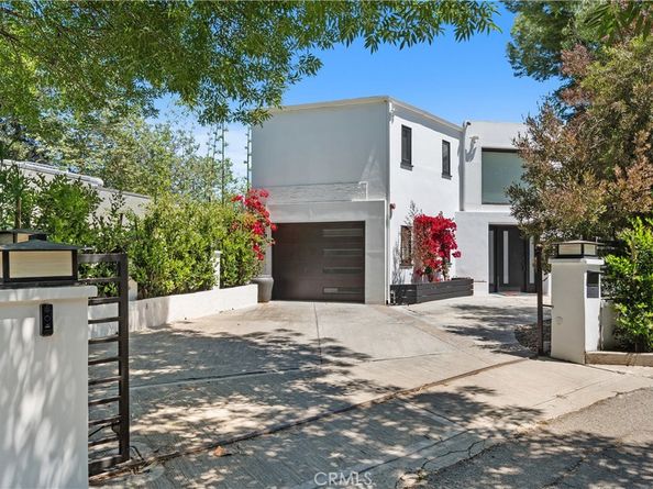 7670 Woodrow Wilson, Los Angeles CA 90046