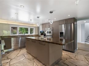 7670 Woodrow Wilson, Los Angeles CA 90046