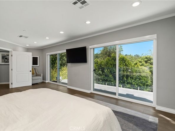 7670 Woodrow Wilson, Los Angeles CA 90046