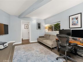 7670 Woodrow Wilson, Los Angeles CA 90046