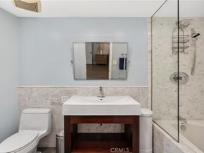 7670 Woodrow Wilson, Los Angeles CA 90046