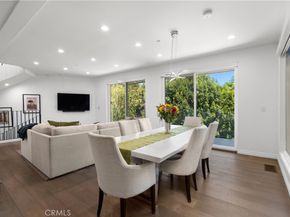 7670 Woodrow Wilson, Los Angeles CA 90046