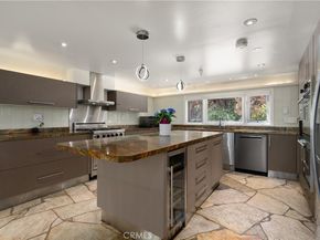 7670 Woodrow Wilson, Los Angeles CA 90046