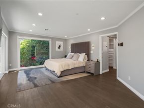 7670 Woodrow Wilson, Los Angeles CA 90046