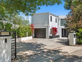 7670 Woodrow Wilson, Los Angeles CA 90046